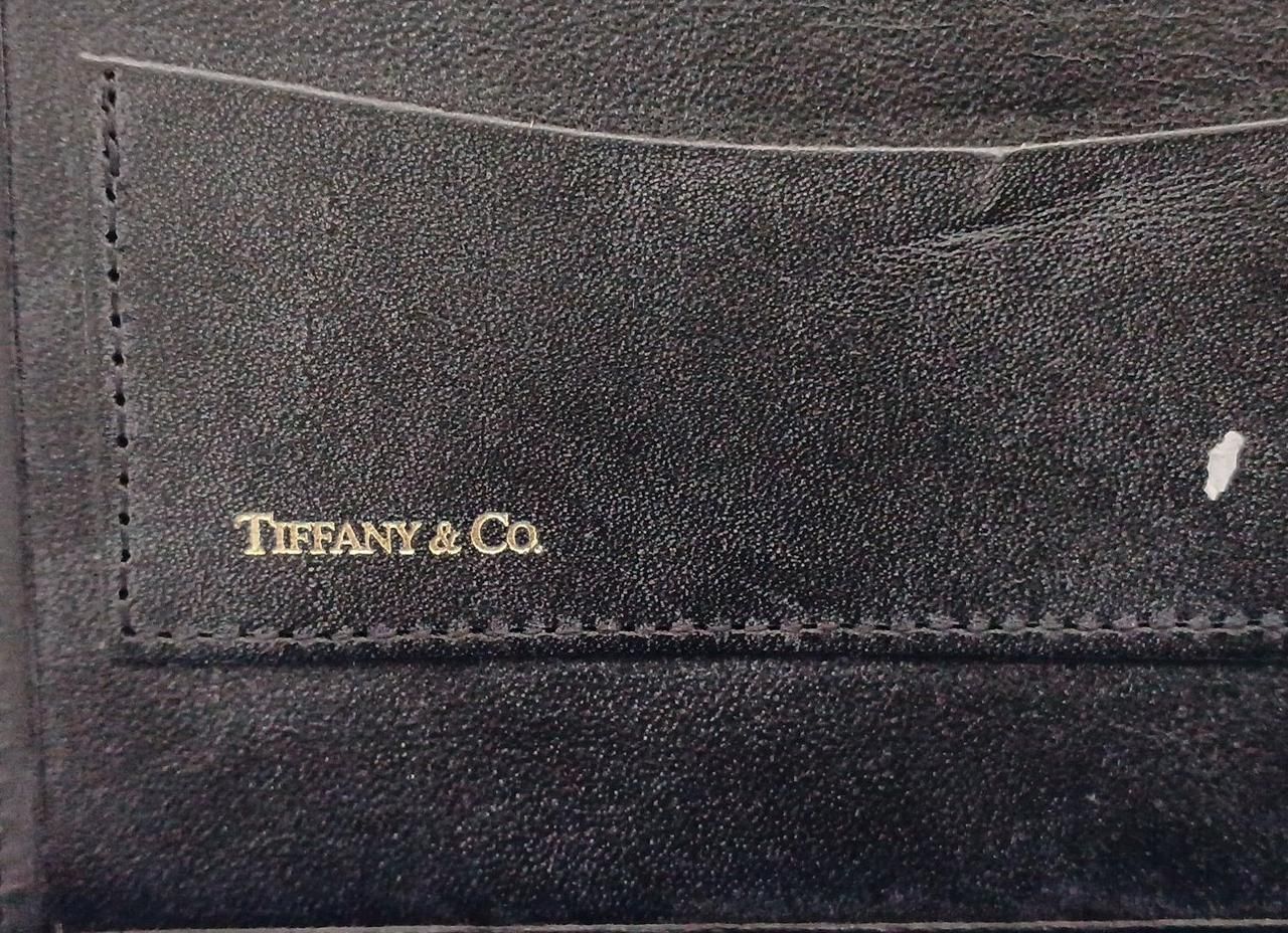 ノートパッドホルダー