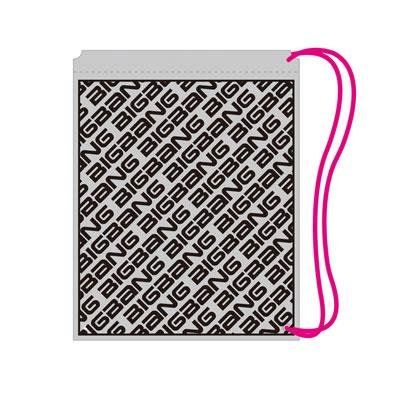 ☆12日迄の限定出品で＋週末値引！795g☆高画質☆Lavie LZ750NSB Amazon.co.jp: NEC PC-LZ750NSB LaVie Z : パソコン・周辺機器