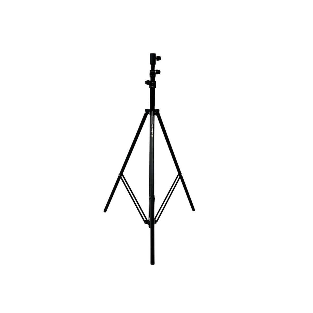 Manfrotto マンフロット 052JB 三脚 アクセサリー 撮影機材 O10032499