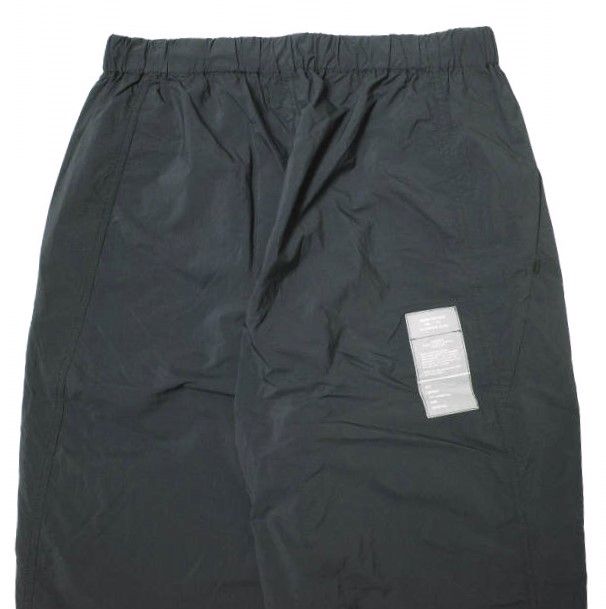 新品 N.HOOLYWOOD TEST PRODUCT EXCHANGE SERVICE エヌ