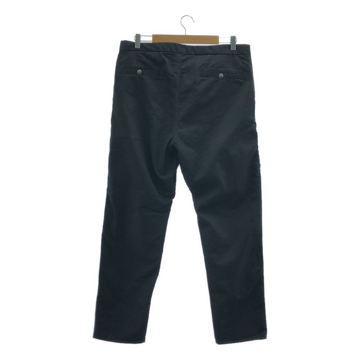 THE NORTH FACE PURPLE LABEL / ザノースフェイスパープルレーベル