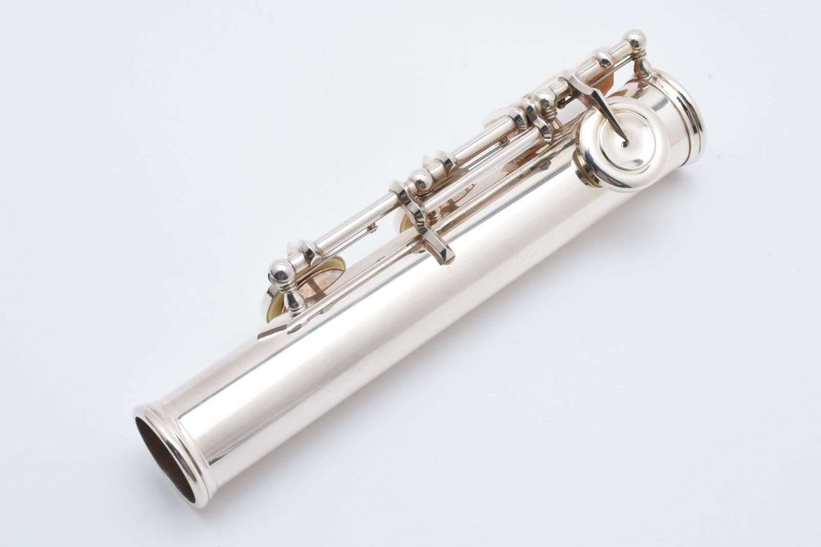 YFL-617