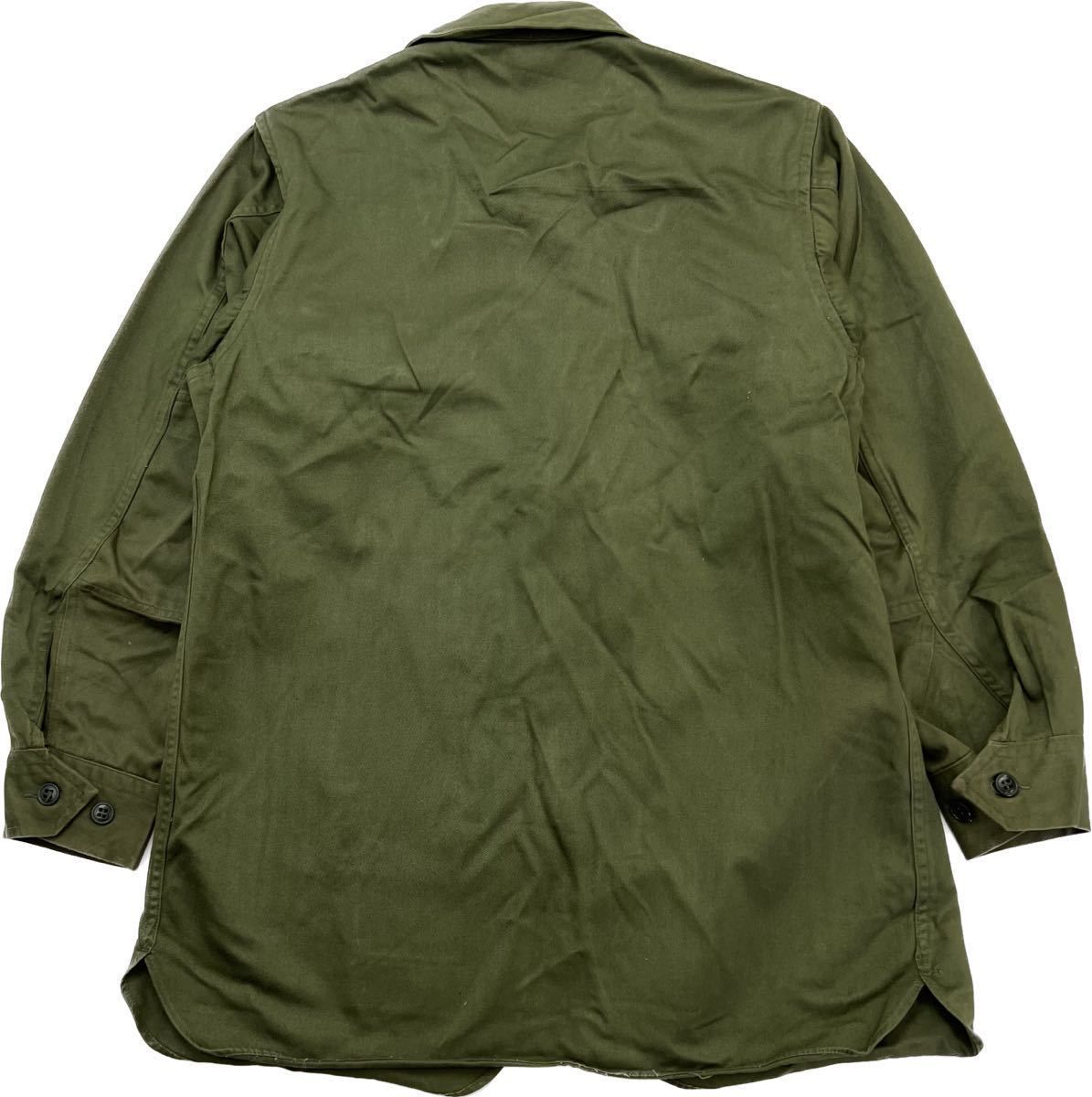 防衛庁 陸上自衛隊 80 s ジャケット オリーブ 作業着 実物 2号 ジャパニーズ ミリタリー 軍モノ アメカジ CE 271 キャップ 個人装備 