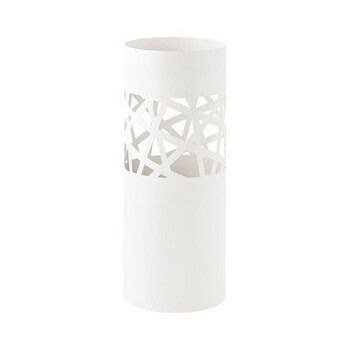 東谷 傘立て ホワイト LFS-181WH