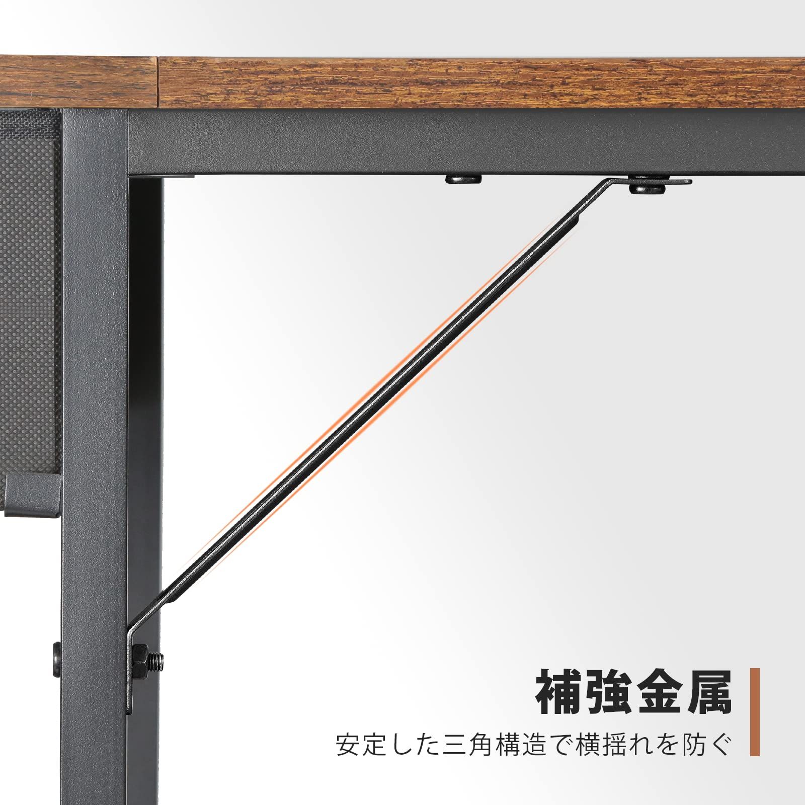 収納袋付き