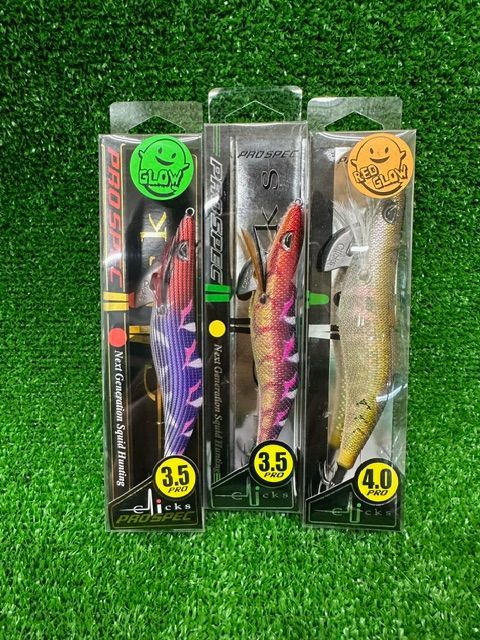 BUTZ SNATCH 浜金シャチ2025 豊中店 バッツ スナッチ 浜金シャチ