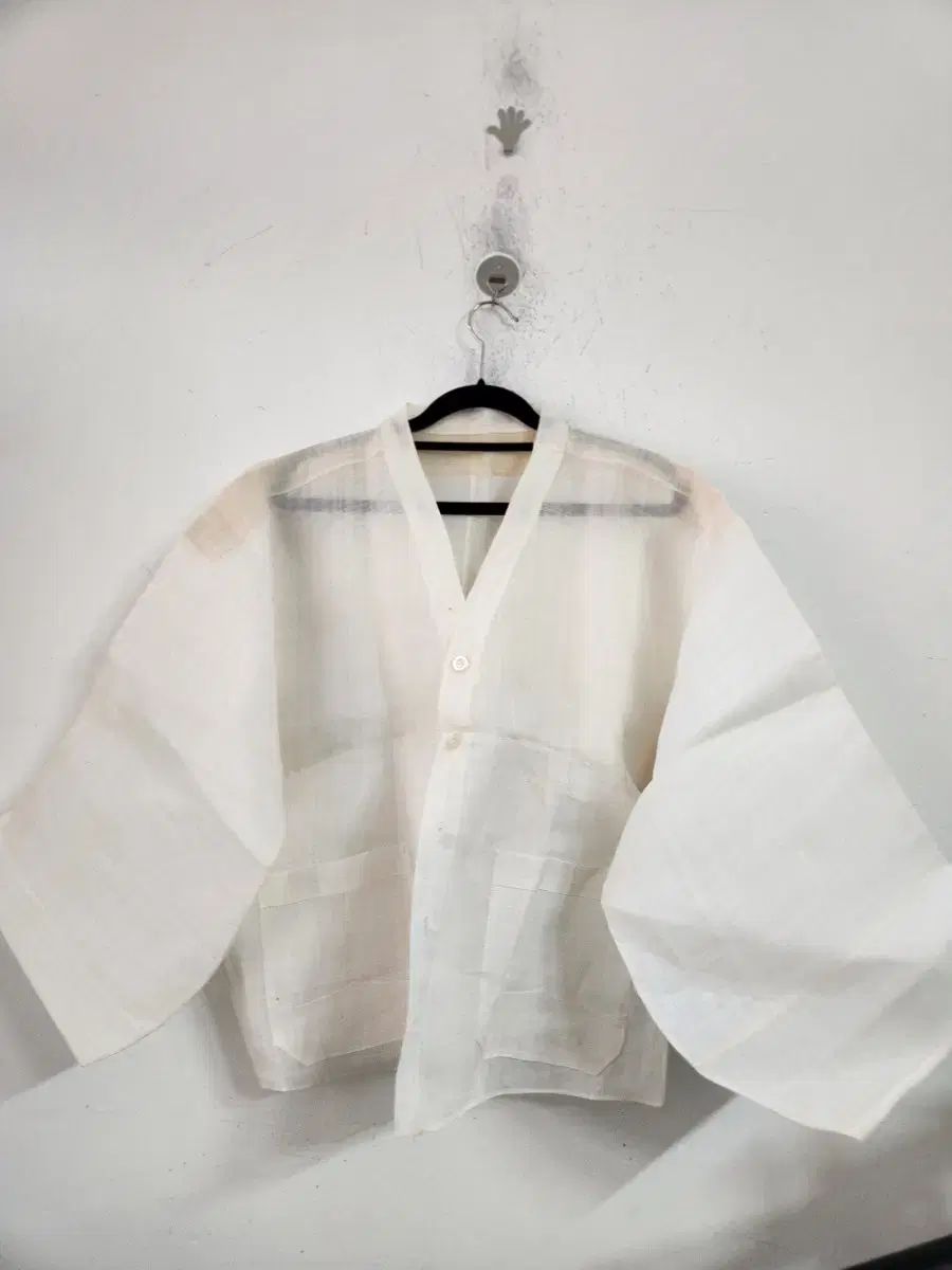 スキーワンピース アルペンレーシング用 ロシニョール アルペン GS