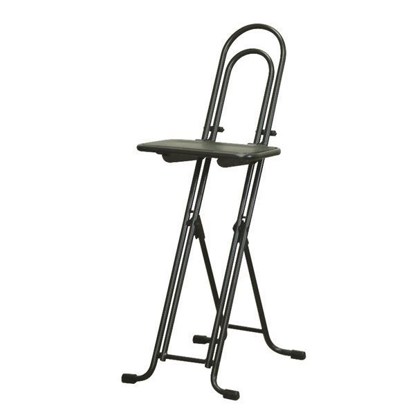 超希少品 メイヘム ビーチバギー オリジンフィン 仕様 注文