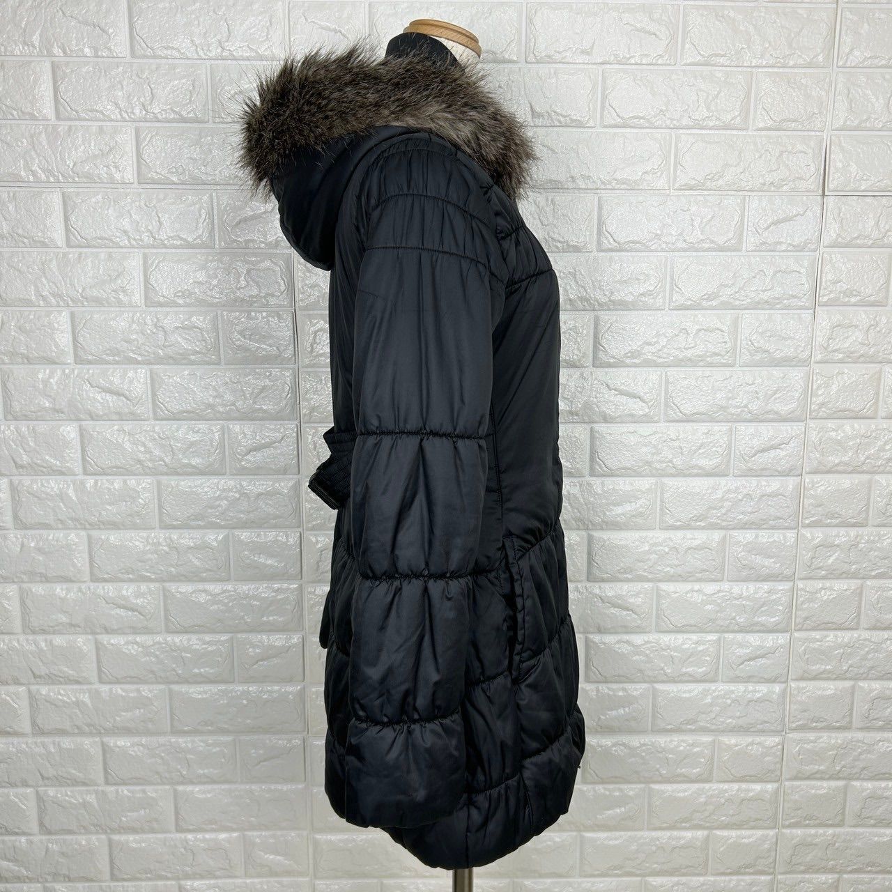☆値下げ交渉OK☆ アディダス adidas XSサイズ レディース