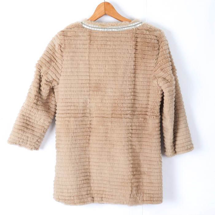 ゆりのはな　未使用品　袋帯　西陣　三幸織物　楽山　格子に華鳥模様　正絹　H507 ゆりのはな 未使用品 袋帯 西陣 三幸織物 楽山 格子に華鳥