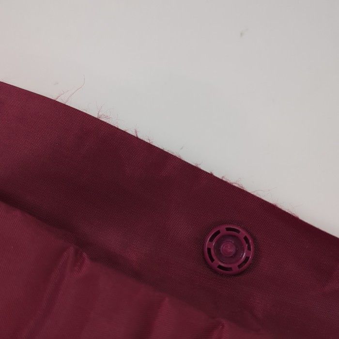 キャンパーインフレーターマット セット