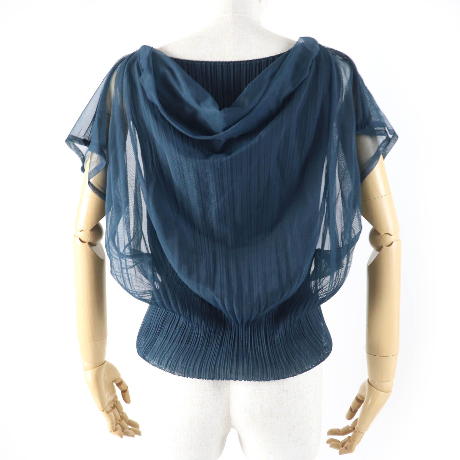 極美品☆PLEATS PLEASE プリーツプリーズ イッセイミヤケ PP31 極美品☆PLEATS PLEASE プリーツプリーズ イッセイミヤケ PP31