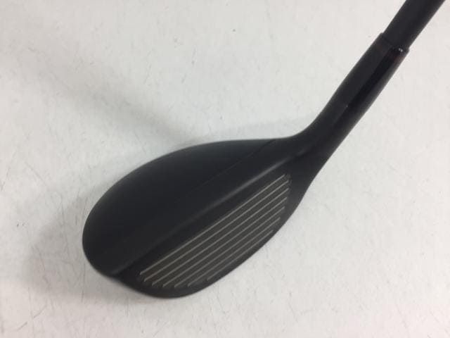 オノフ KURO ユーティリティ U4 24° 【公式通販】