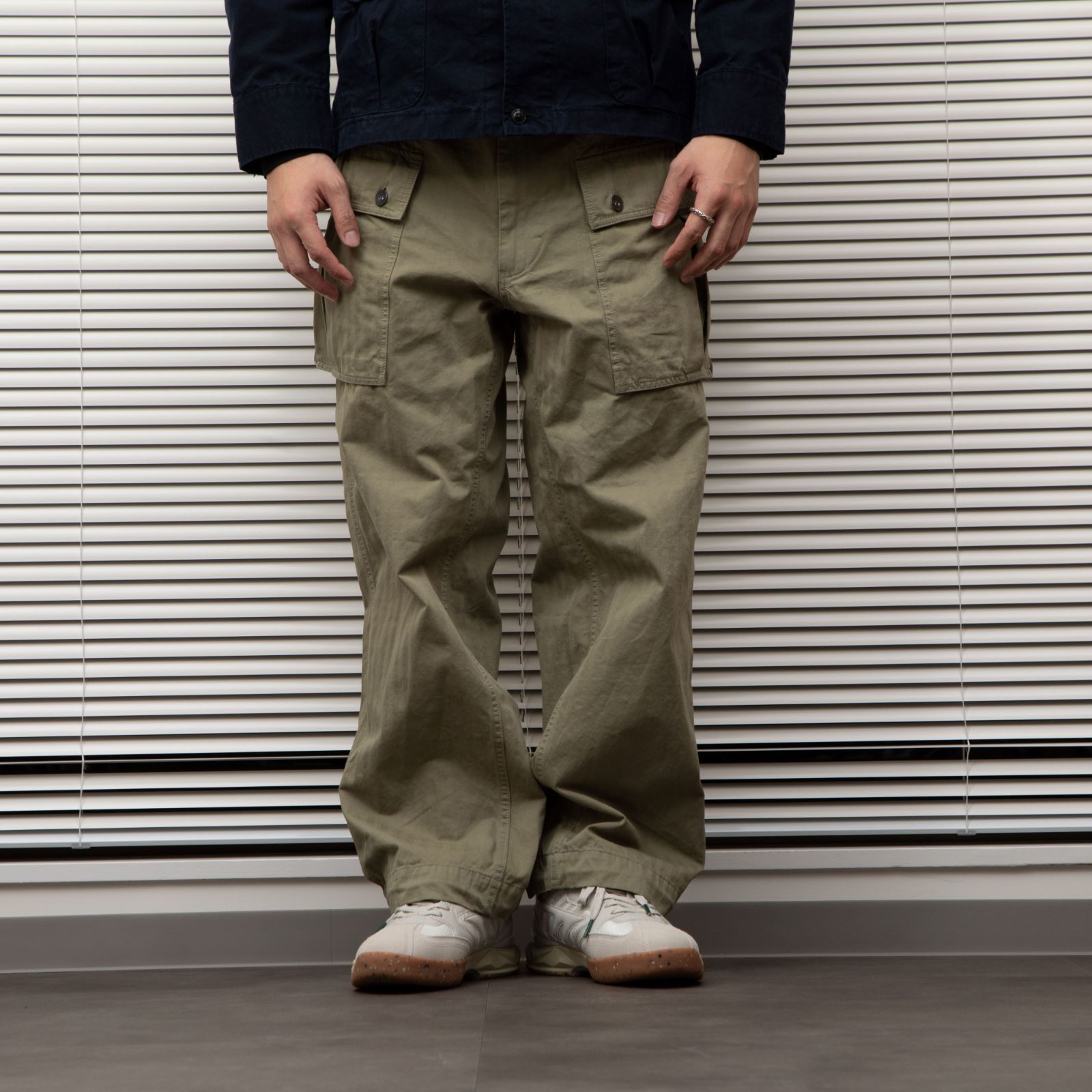 売れ筋商品|||MEYAME メヤメ LONG SLIT KNIT CAMEL ロングスリット ニット プルオーバー MEYAME メヤメ LONG SLIT KNIT CAMEL ロングスリット ニット