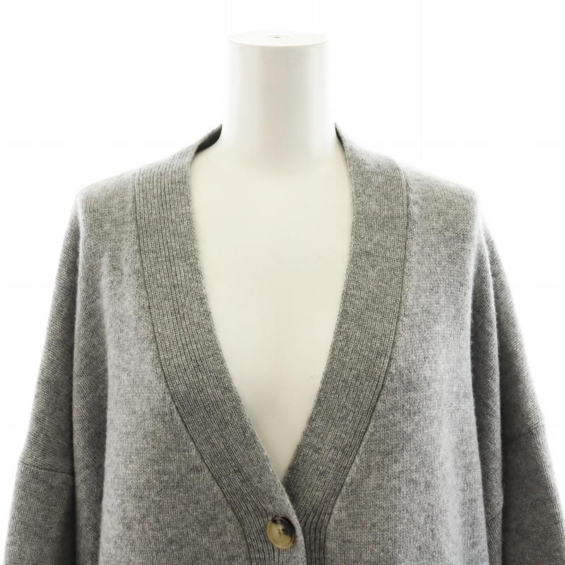 ドゥーズィエムクラス DEUXIEME CLASSE エブリデイアイライク EVERYDAY  