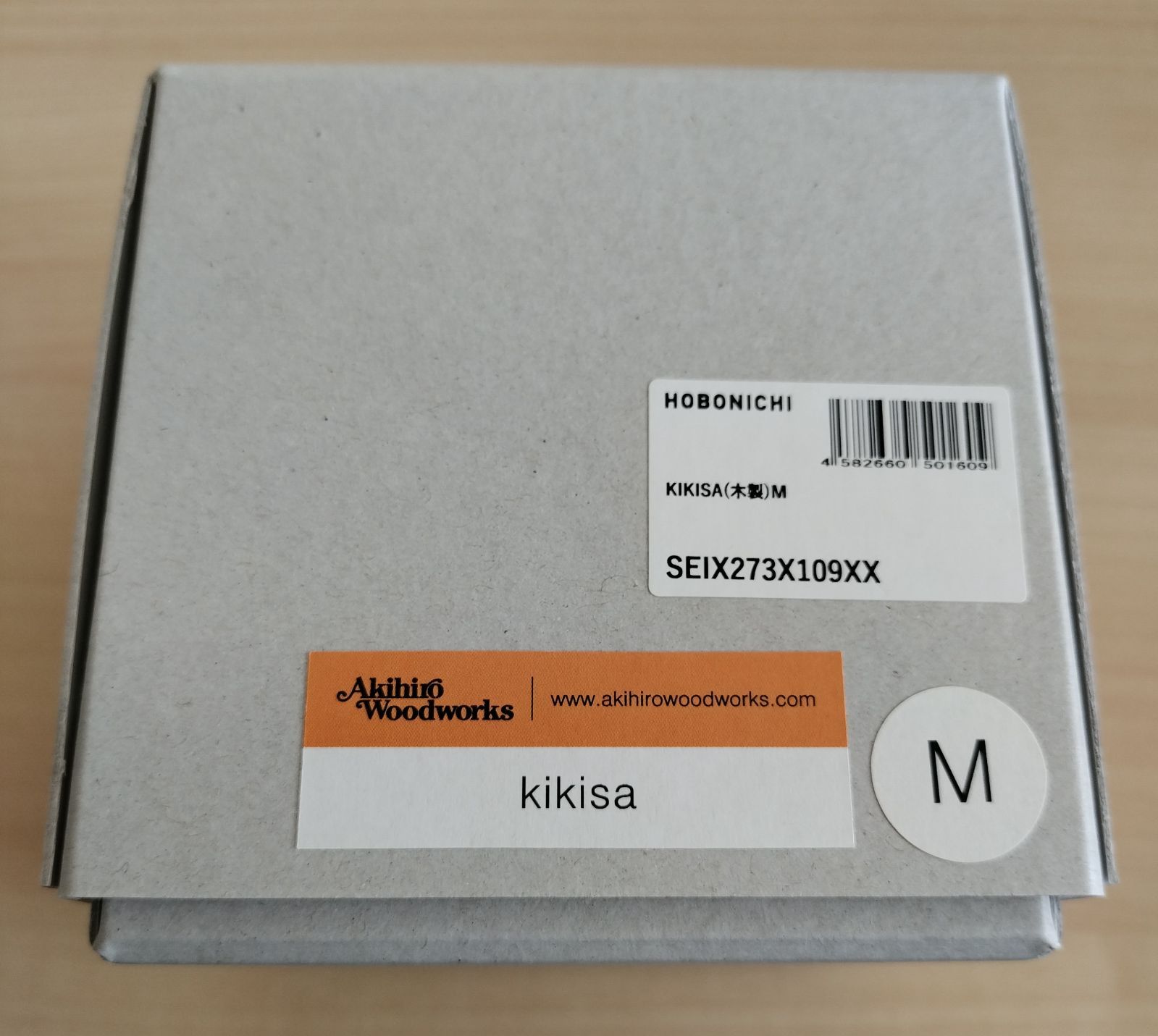 【激レア】セラミック キキサ CERAMIC KIKISA L ジンカップ ジンカップjincup kikisa キキサ M 激レア】セラミック キキサ