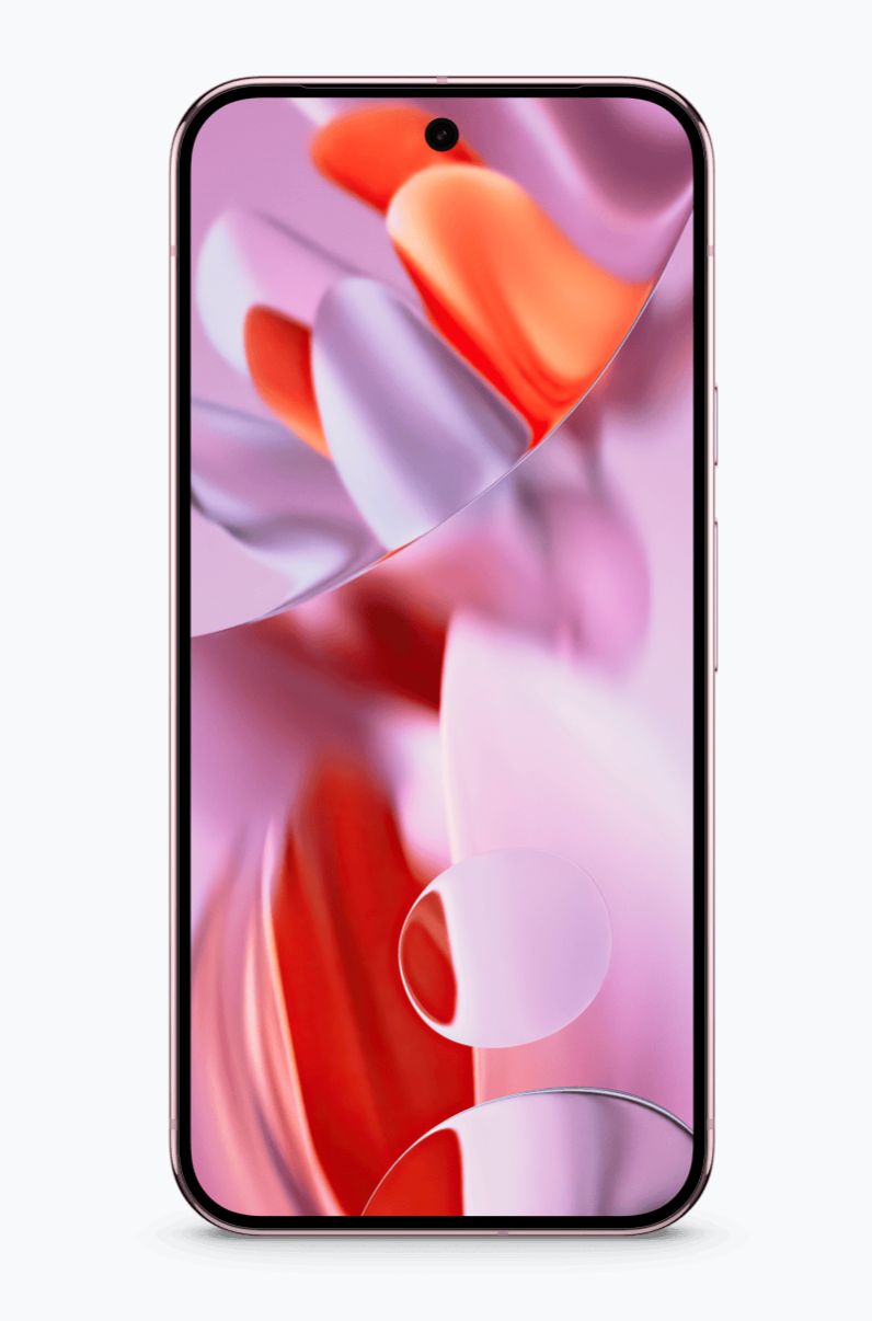 Google Pixel 9Pro XL 256GB - メルカリ Google Pixel 9Pro XL 256GB - メルカリ