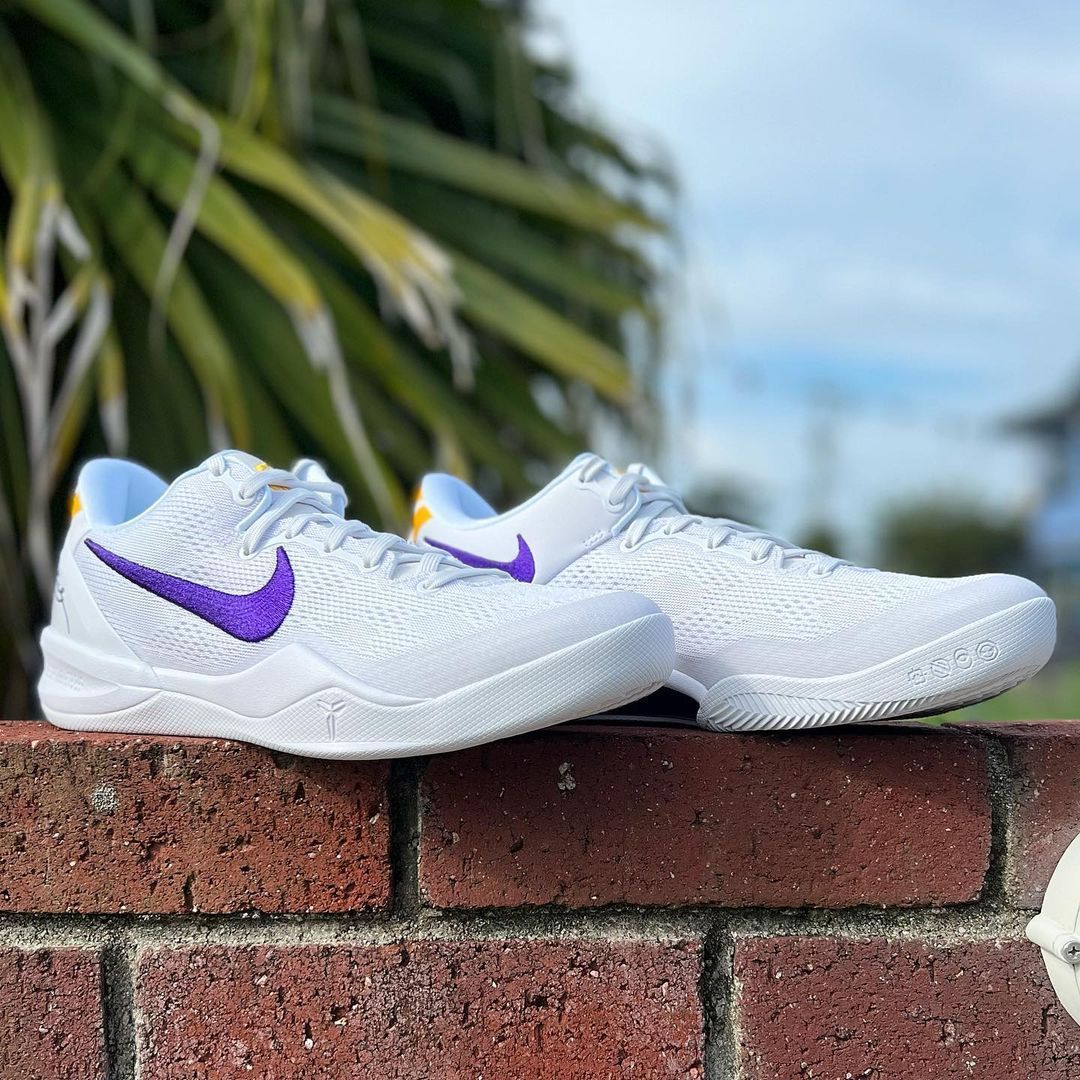 コービー8プロトロ 楽天市場】2024 NIKE / ナイキKobe 8 Protro