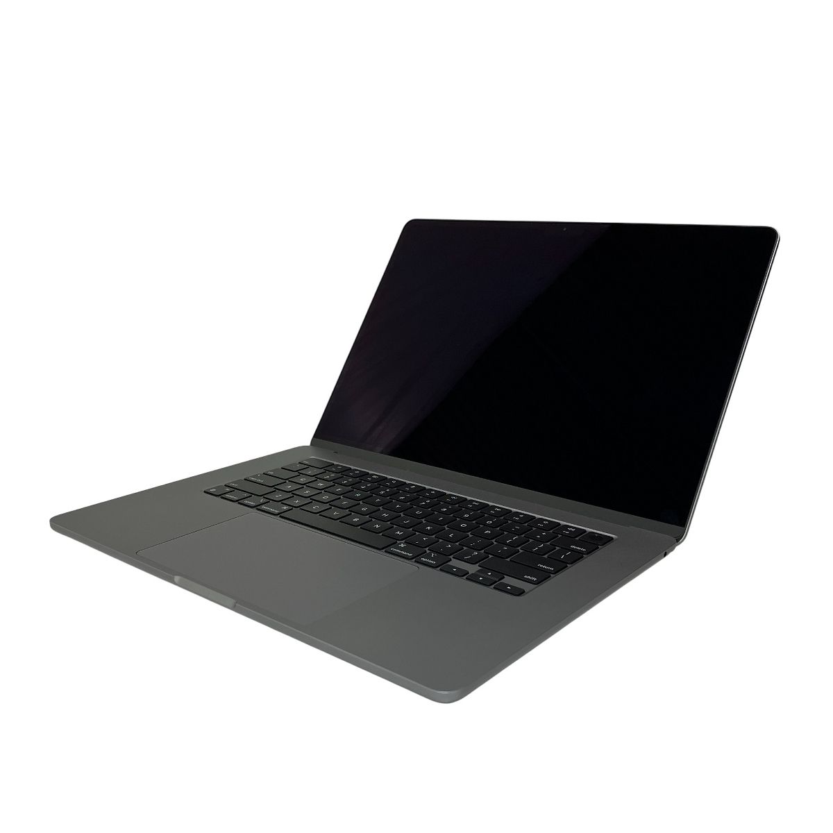 Apple MacBook Retina 12inch 2017 スペースグレイ MacBook 12インチ