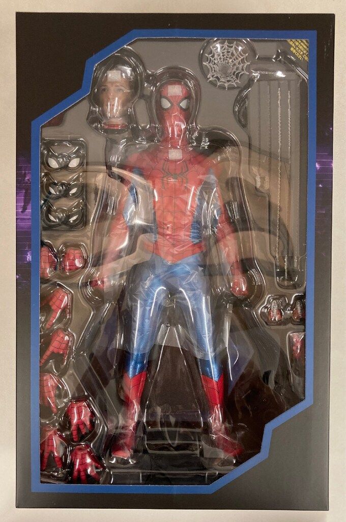 NEW