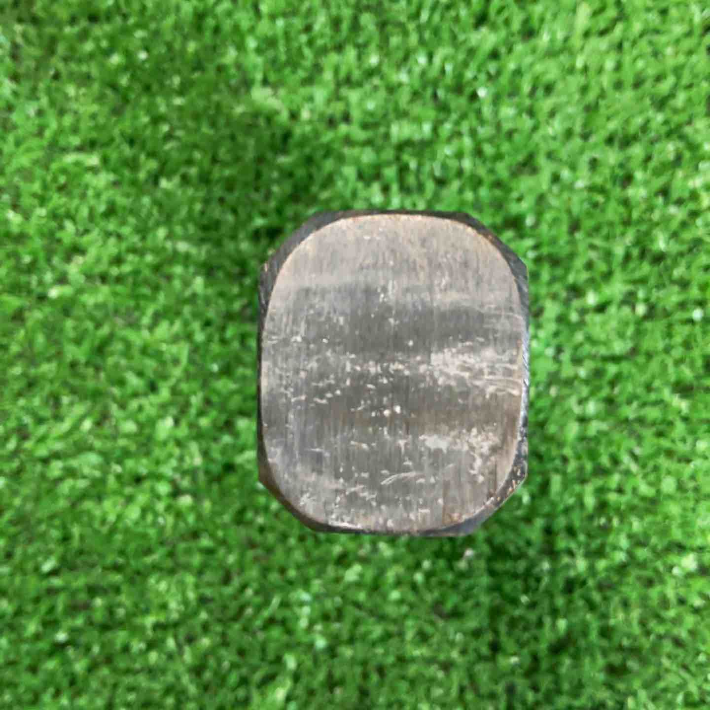 菱貫 60匁 玄能 玄翁 柄なし 草加店 HRDEVELOPMENT_JP