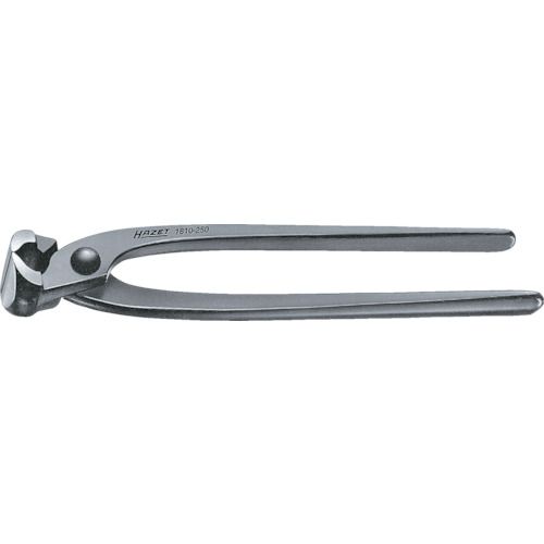 7営業日以内発送 ＨＡＺＥＴ 1810-250 エンドカッター 1810250 沖縄離島販売不可