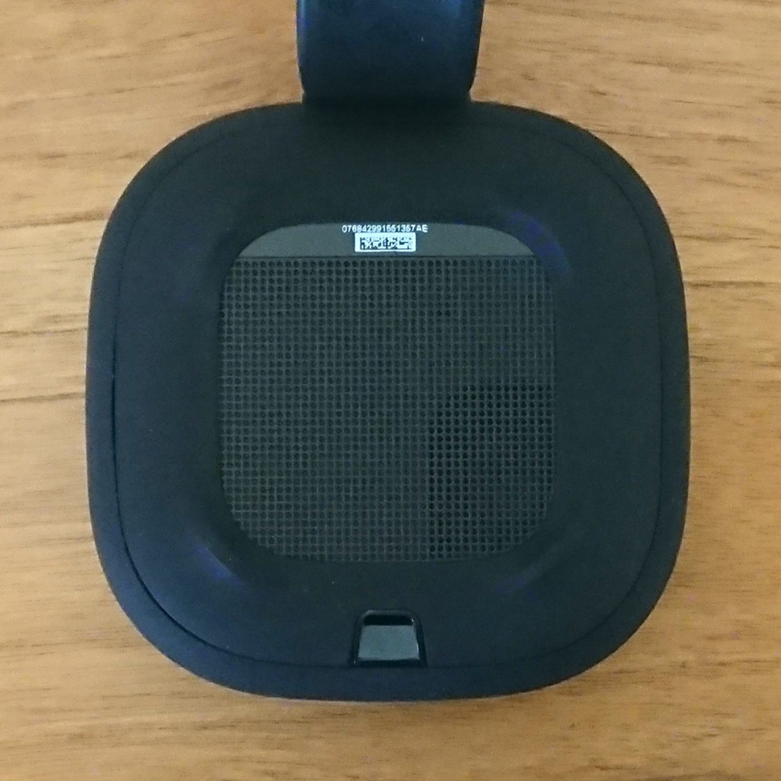 SoundLink Micro