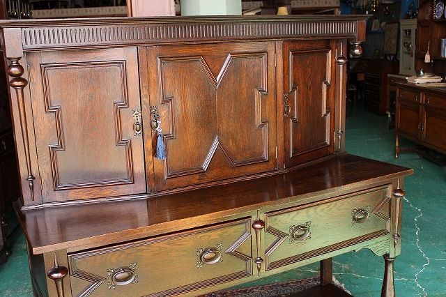 ☆在庫一掃セール☆送料無料☆ イギリス アンティーク家具 ビクトリア