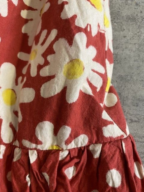 総柄 ﾄﾞｯﾄ