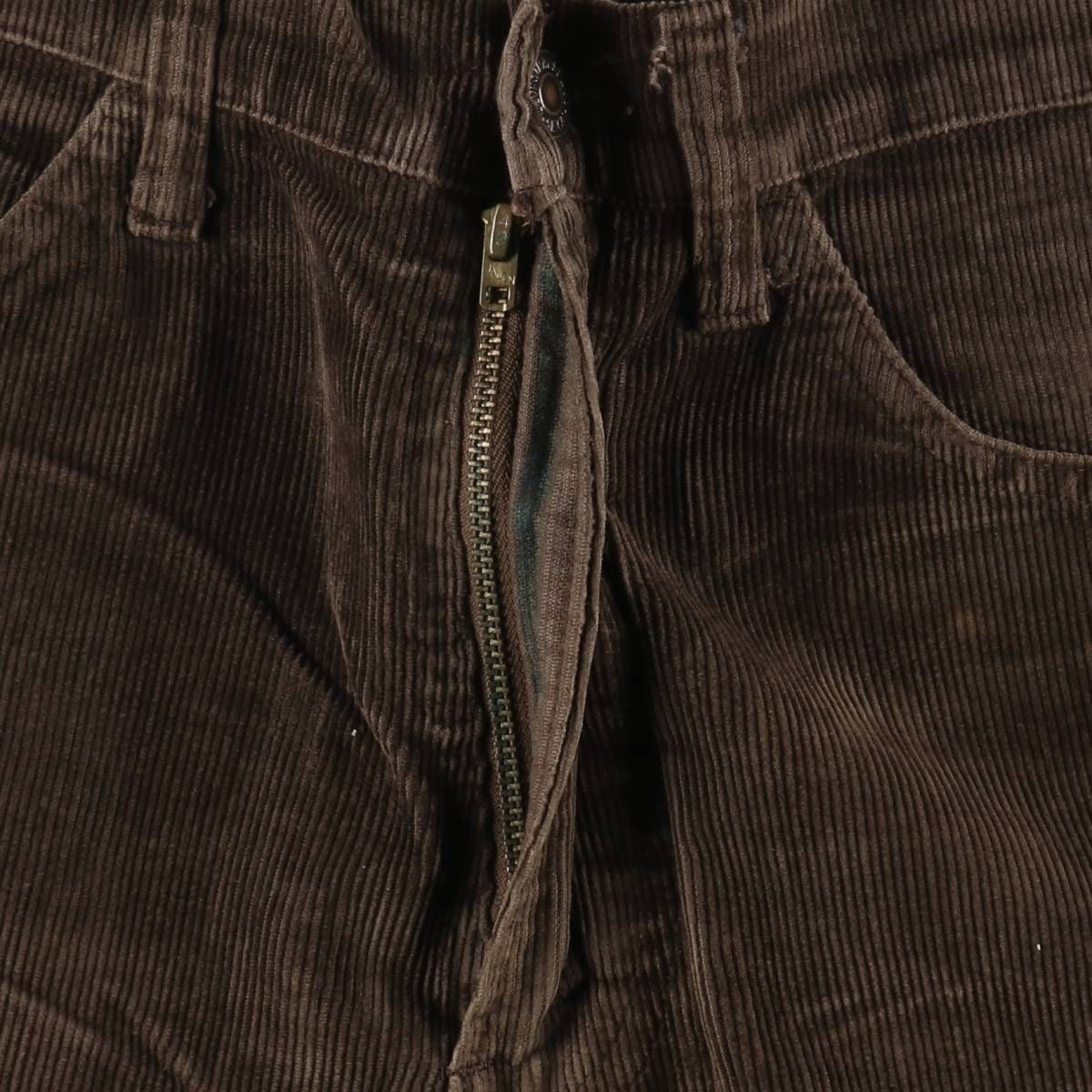 リーバイス Levi