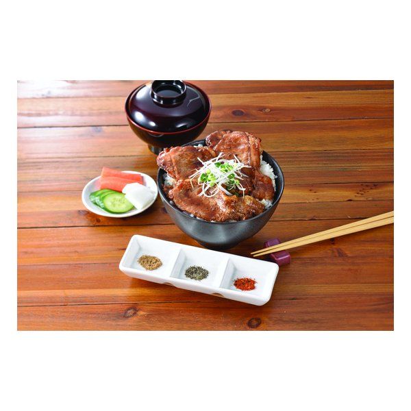 北海道産豚丼12食セット