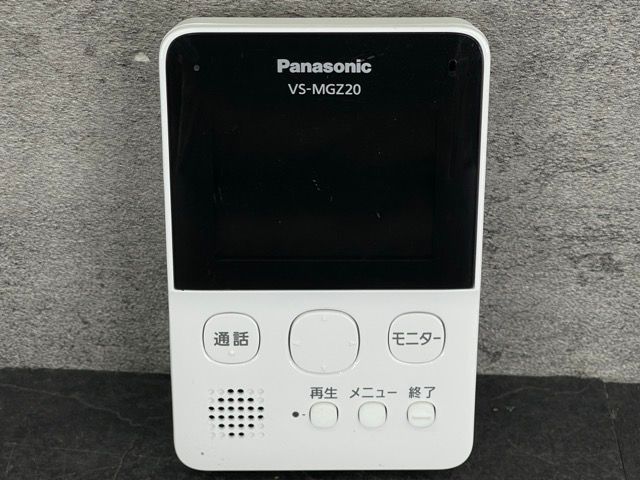 子機付き