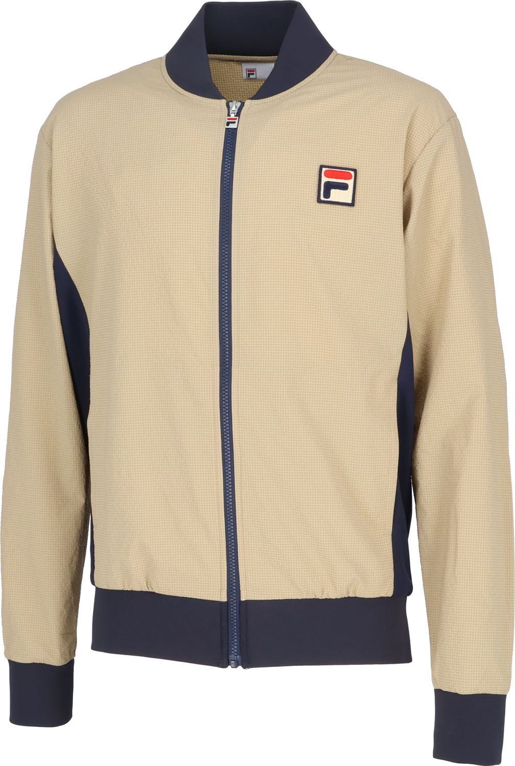FILA