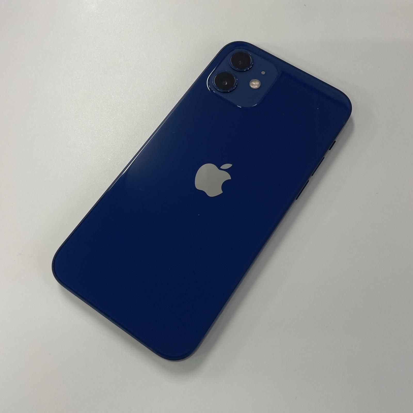 softbank iPhone