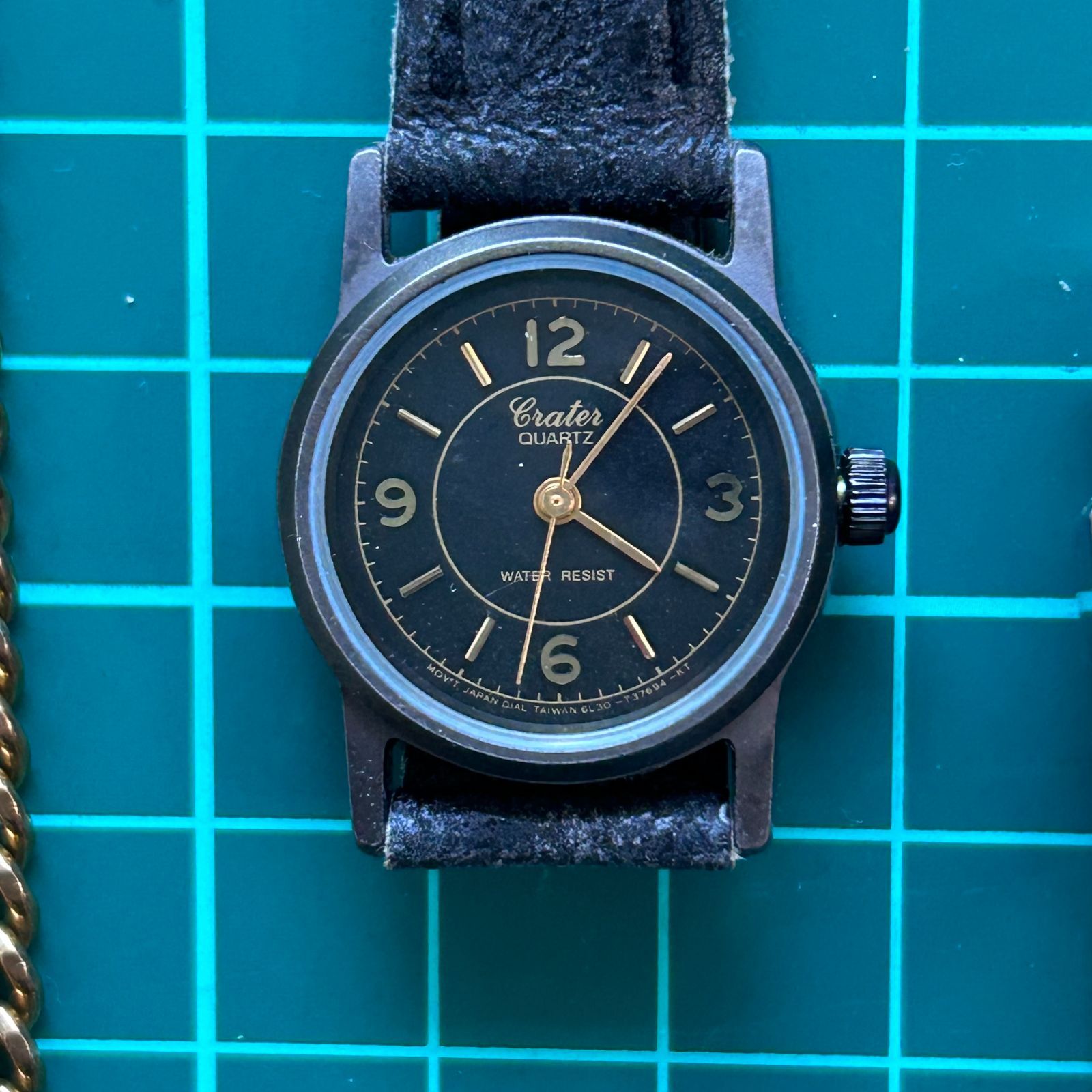 現状品◆SEIKO