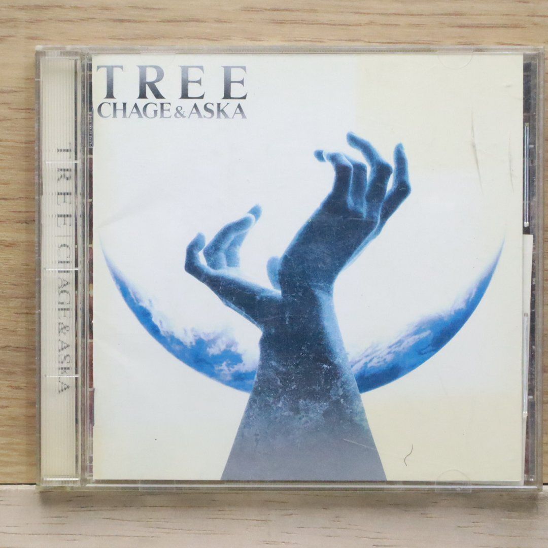 CHAGE＆ASKA チャゲ&飛鳥 君だけのチャゲ&飛鳥 チャゲ 飛鳥 チャゲ & 飛鳥 / Trip (7A0900, 7inch) – TICRO MARKET