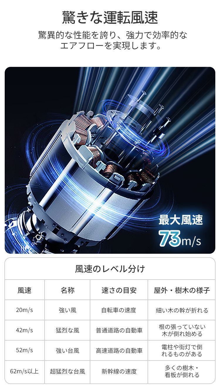 田中圭 オンラインくじ カギキーホルダー コンプ ぴあ はずれなしで