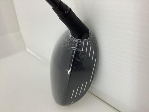男性用