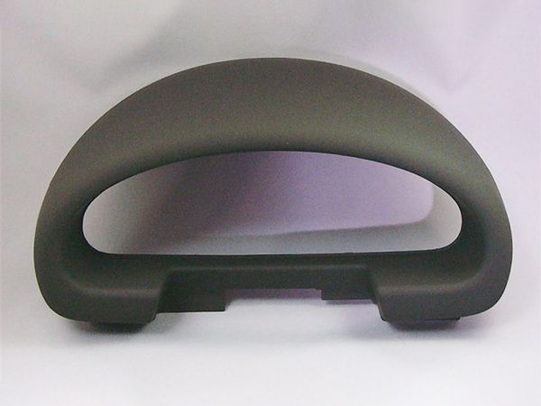 マツダ 純正 ユーノス ロードスター MX-5 NA6CE メーターフード 検索 マフラー 純正 ナンバー ホイール mx-5 na6ce ND パーツ 内装品 ドア  T679