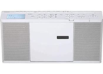 ◇ドリーム尼崎1号館◇ 東芝 SD/USB/CDラジオTY-CWX80 2014年製【ジモティー割引対象商品】 ◇ドリーム尼崎1号館◇ 東芝 SD/USB/CDラジオTY-CWX80 2014年製