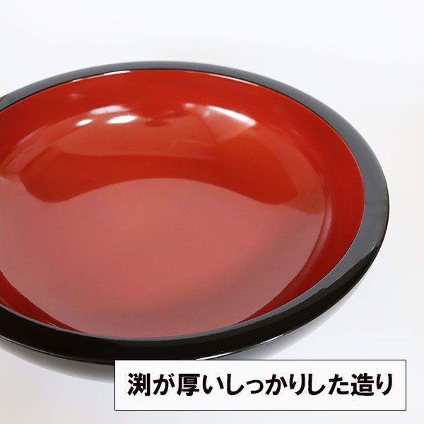 蕎麦打ち そば打ち