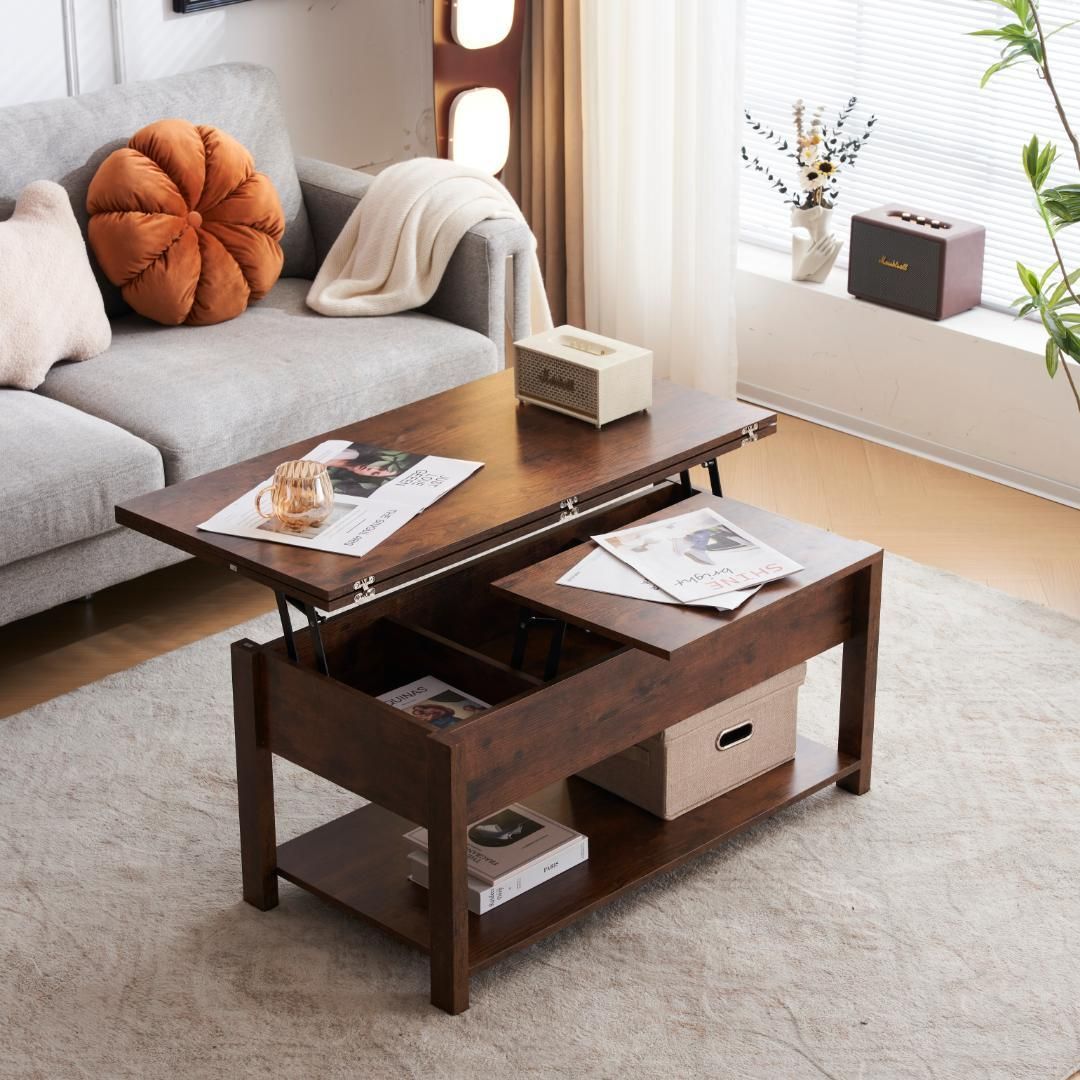 ベッドフレーム シングル すのこベッド 天然無垢パイン 3段階高さ調節