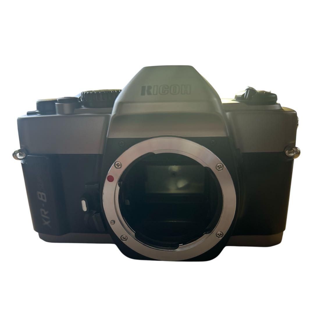 フィルムカメラ 一眼レフカメラセット　ジャンク品 フィルムカメラ セット ジャンク - メルカリ