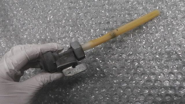 FTR223 MC34-1104xxx の 燃料コック:#1709773771