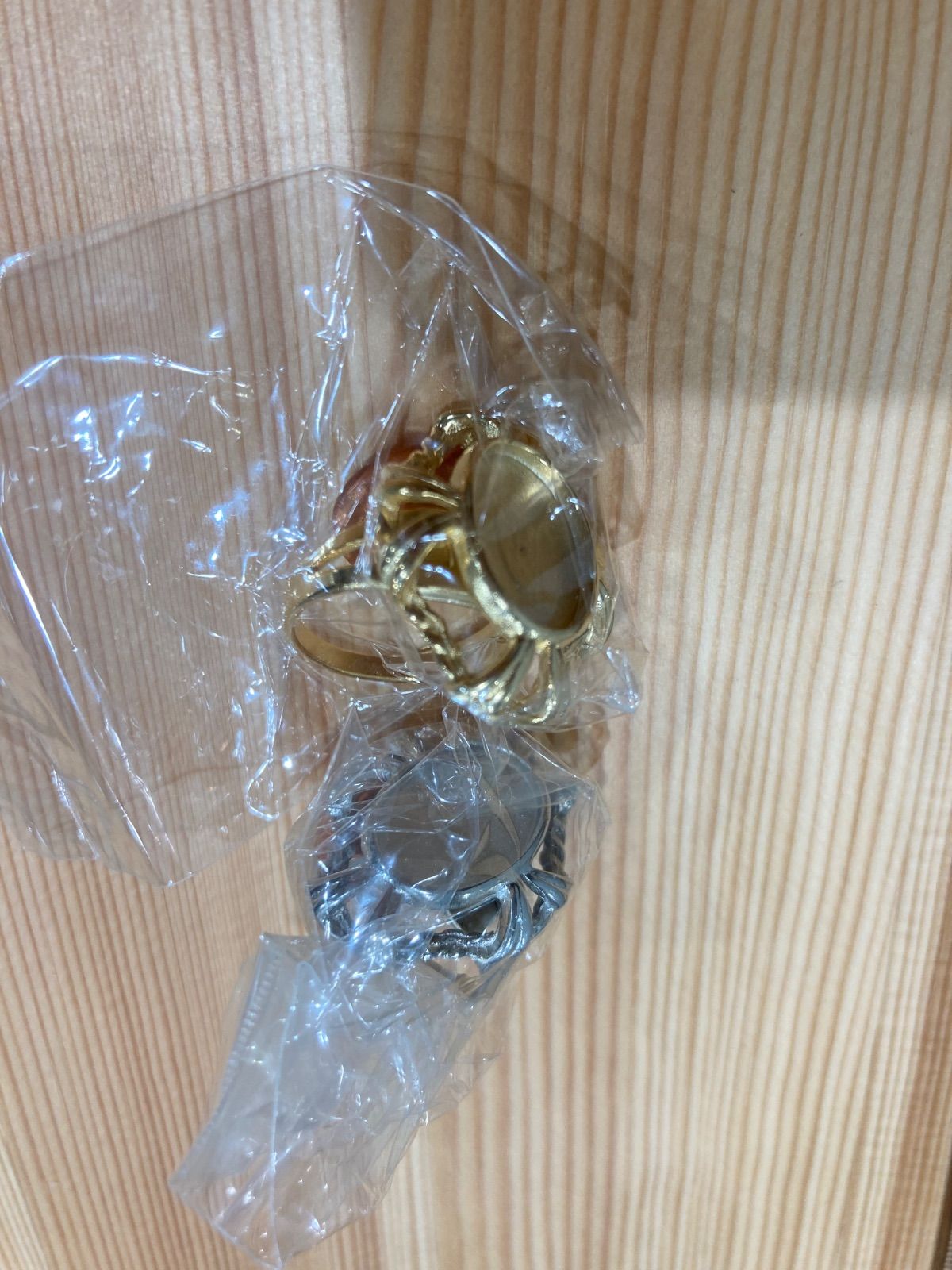 K163 七宝焼き パーツ素材95点セット NEXPOTALLINN_EU