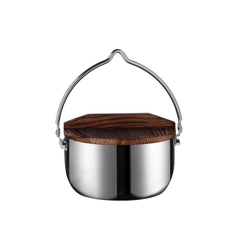 ルクルーゼ　スープボール　おまとめ3点 ヨドバシ.com - ル・クルーゼ Le Creuset スノーリング・スープ