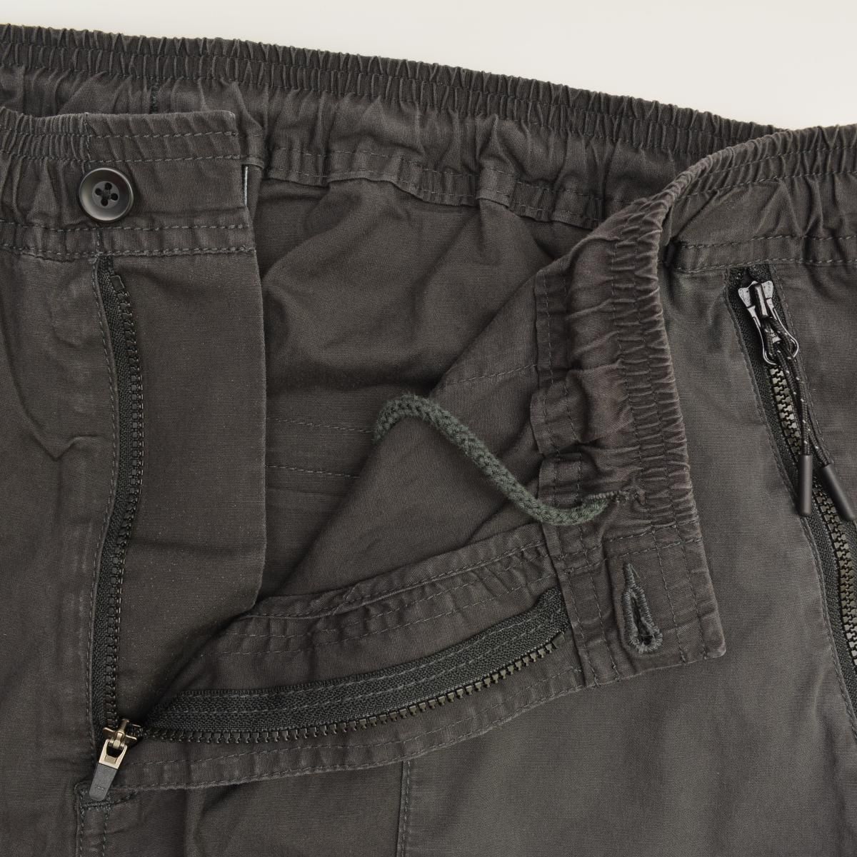 パンツ STABRIDGE CITY WALKER PANTS2 XL stabridge 