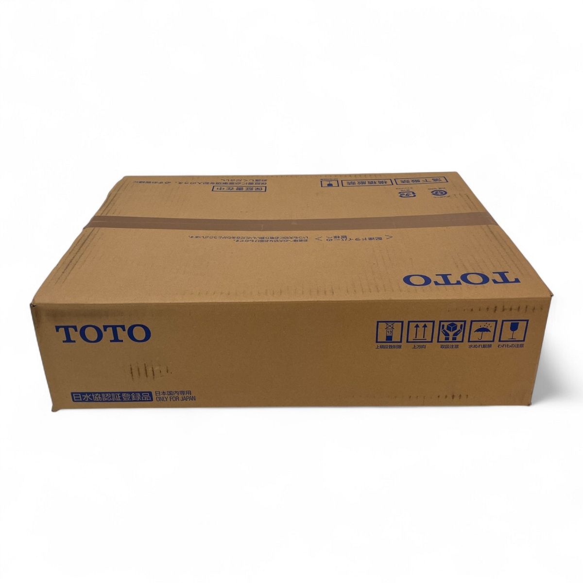 NW1 アプリコットP