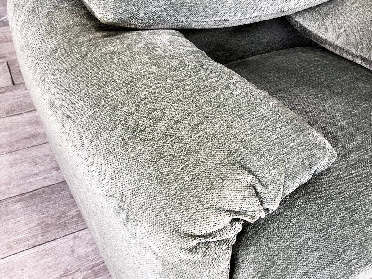 カッシーナ マラルンガ