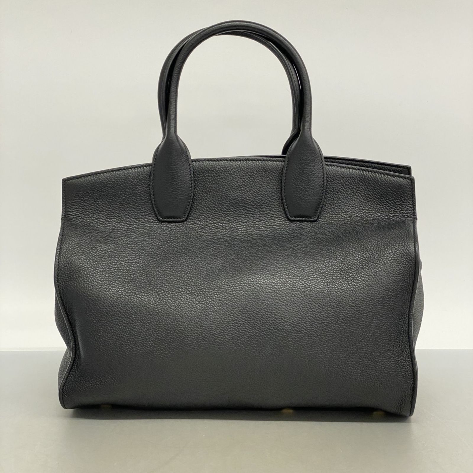 サルヴァトーレ・フェラガモ(Salvatore Ferragamo